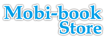 Mobi-book Store