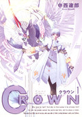 CROWN