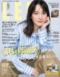 LEE