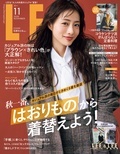 LEE