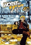 AKITAコミック新刊配信フェア!