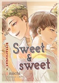 bittersweet & sweet-sweet & sweet bittersweet3