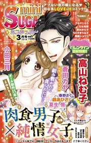 Vol.31(2014年3月号）