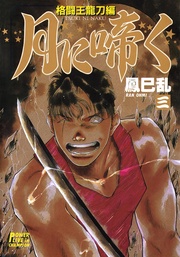 三　格闘王龍刀編