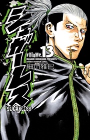 volume.13