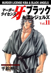 Vol.11