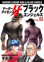Vol.13