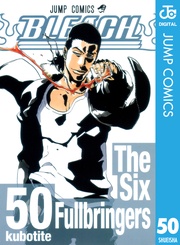 50