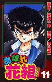 １１巻贋者ラプソディーの巻