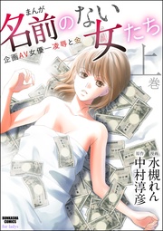 上巻企画ＡＶ女優―凌辱と金