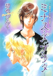 （１１）　ミナス・ダ・プラタ