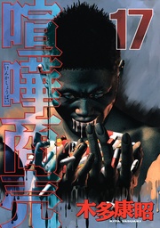（１７）