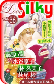 Vol.36
