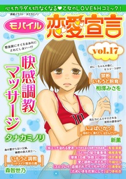 Vol.17