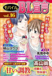 vol.16