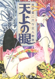 壺中堂二代目主人物語