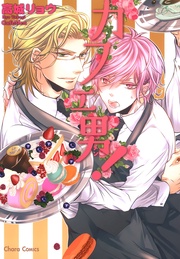 【SS付き電子限定版】