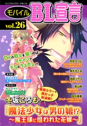 vol.26