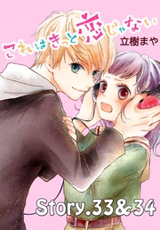 （１５）　33～34話