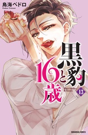 （１３）　迷い猫の悪戯