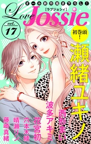 Vol.17