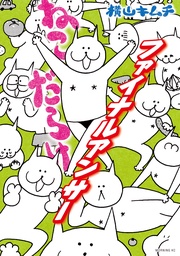 （９）　ファイナルアンサー