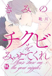 【電子書店限定特典イラスト＆おまけ別verカバー付】