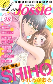 Vol.28