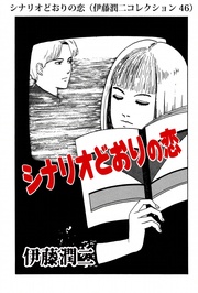 シナリオどおりの恋（ 46）