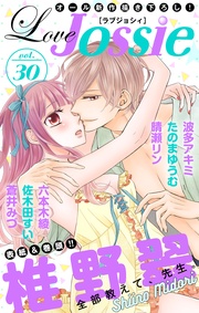 Vol.30
