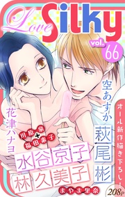 Vol.66