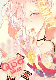 vol.66　カワイイ