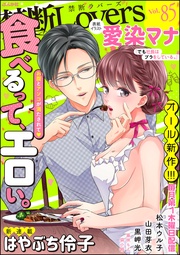 Ｖｏｌ．０８５