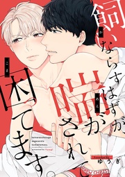 （4）　じれったいほど甘やかな仲直りセックス