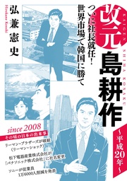 （２４）　～平成２０年～