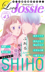Vol.45