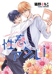 （３）性春アダルト