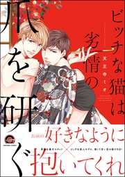 【電子限定かきおろし漫画付】　【シリーズ 3】