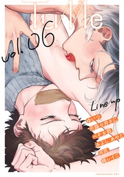 vol.6