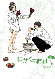 （１３）番外編