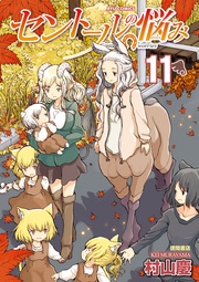 （11）【特典ペーパー付き】