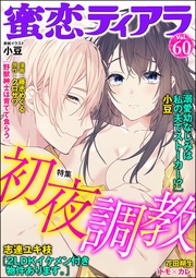 初夜調教　Ｖｏｌ.６０
