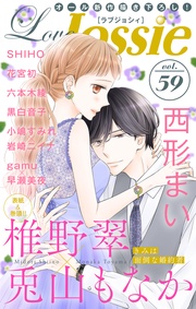 Vol.59