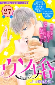 （２７）