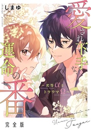 【特典ペーパー付】