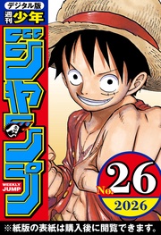 2026年26号
