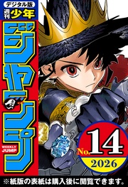 2026年14号
