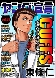 Vol.65