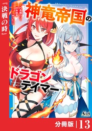 （ノヴァコミックス）１3