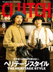 Vol.74